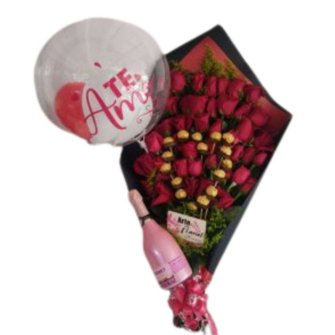 FLORES (17)