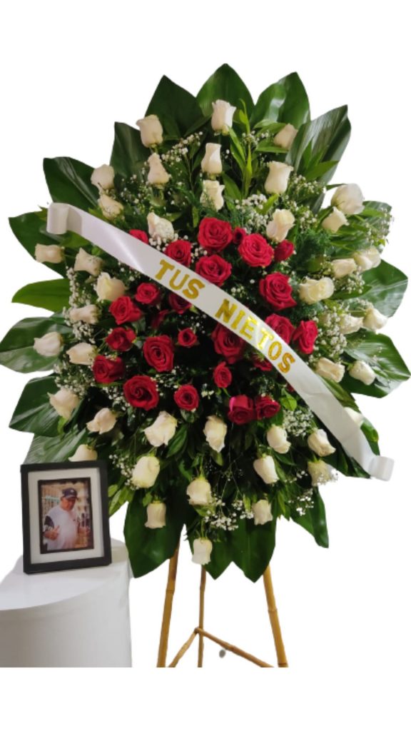 Coronas funebres- floristería cali (5)