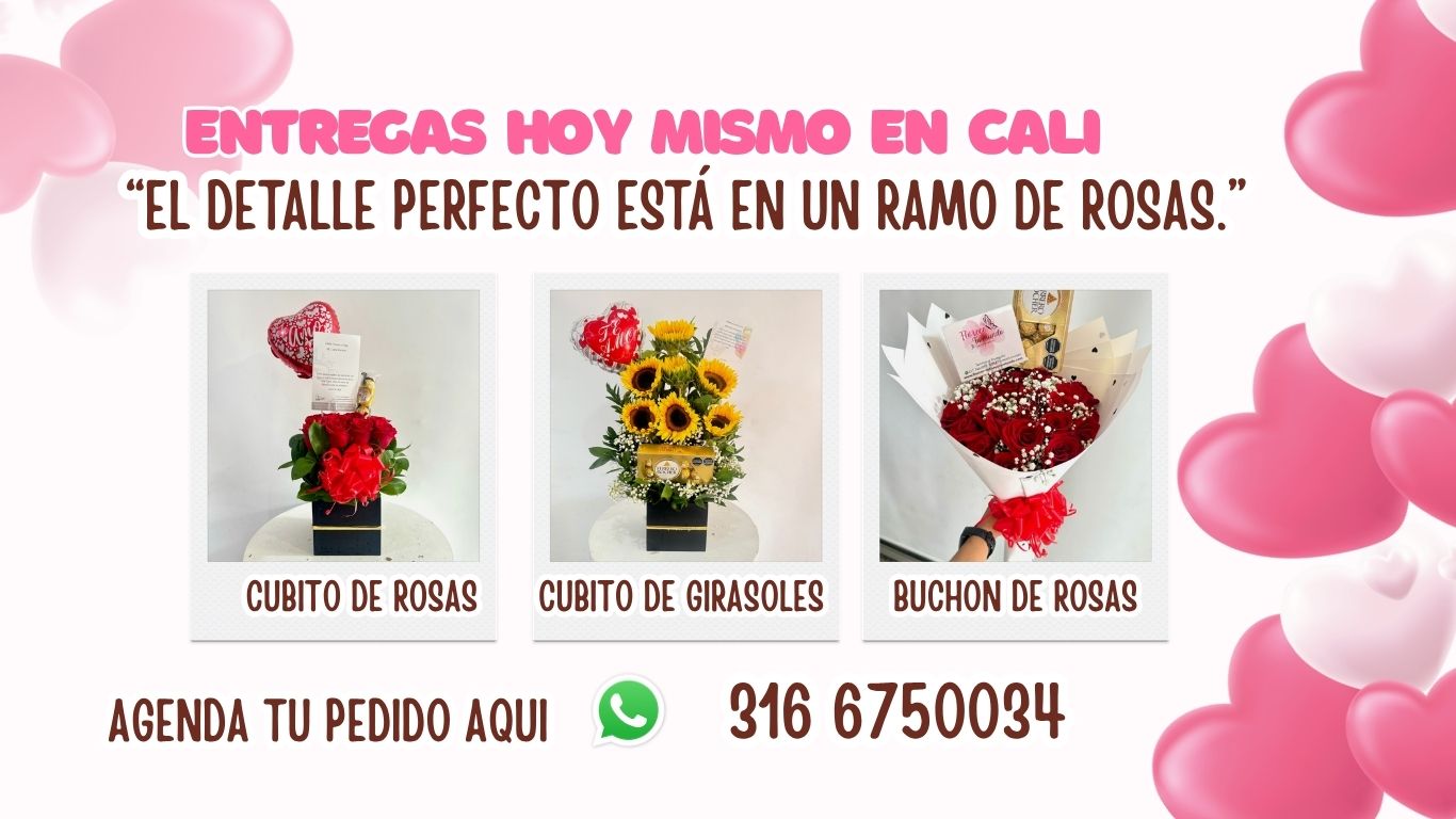 Floristeria-arte-floral-cali