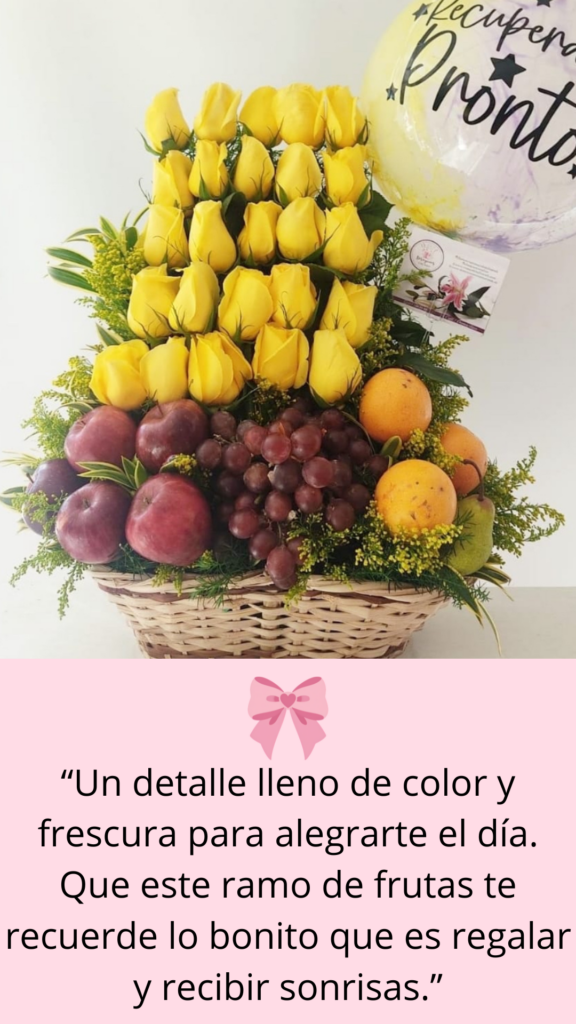 floristeria arte floral cali